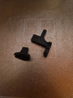 https://makerworld.bblmw.com/makerworld/model/392785/294915/ratings/c4b83e80-075c-11f0-9e1e-8fdb31f599ab.jpg