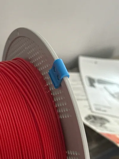 https://makerworld.bblmw.com/makerworld/model/392785/294915/ratings/dd4d7630-3f20-11f0-ac22-8fd6e0adc47f.jpg