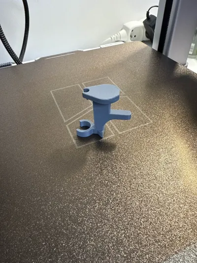https://makerworld.bblmw.com/makerworld/model/392785/294915/ratings/eddb1e80-0ee7-11f0-8654-f1f34593e677.jpg