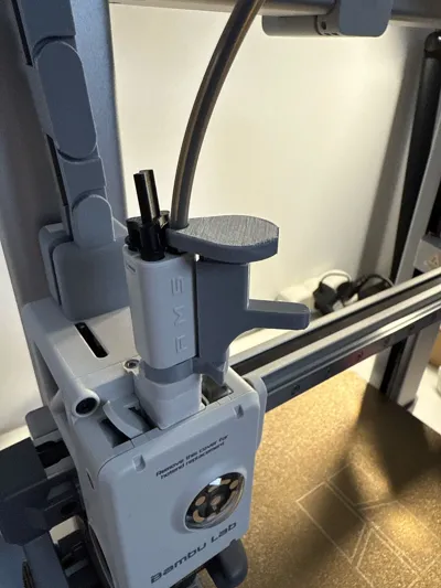 https://makerworld.bblmw.com/makerworld/model/392785/294915/ratings/eddc5700-0ee7-11f0-8654-f1f34593e677.jpg
