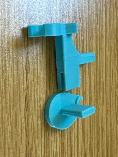 https://makerworld.bblmw.com/makerworld/model/392785/299083/ratings/617e4950-1872-11f0-9216-a101e8366788.jpg