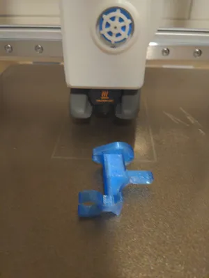 https://makerworld.bblmw.com/makerworld/model/392785/299083/ratings/8668b180-fe58-11ef-9d9f-91607f36fcf2.jpg