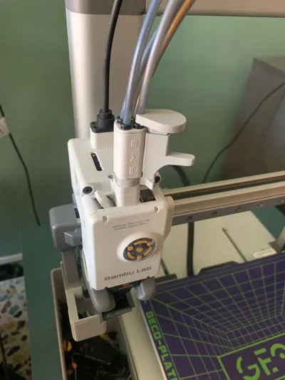 https://makerworld.bblmw.com/makerworld/model/392785/299083/ratings/acc775e0-2bea-11f0-b835-d55ec9fa5a4c.jpg