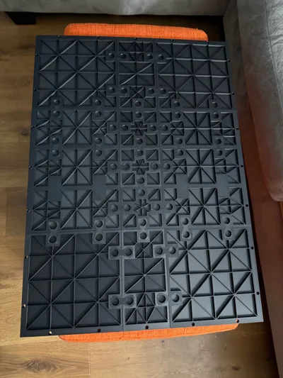 https://makerworld.bblmw.com/makerworld/model/392804/1416037/ratings/91c65030-eb1c-11f0-993c-5b14bb0790fb.jpg