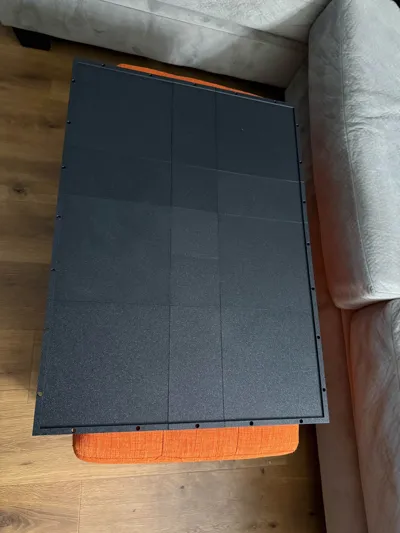 https://makerworld.bblmw.com/makerworld/model/392804/1416037/ratings/91cfed20-eb1c-11f0-993c-5b14bb0790fb.jpg
