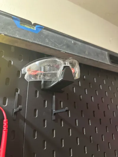 https://makerworld.bblmw.com/makerworld/model/392809/293946/ratings/85d02f90-a17e-11f0-87f2-634530478346.jpg