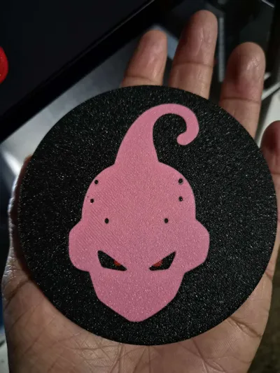 https://makerworld.bblmw.com/makerworld/model/392818/293958/ratings/8f4fbc30-cbb2-11f0-b463-bff65e732697.jpg