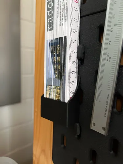 https://makerworld.bblmw.com/makerworld/model/392848/293993/ratings/80e615a0-b7ed-11f0-9bce-79caa1b11878.jpg