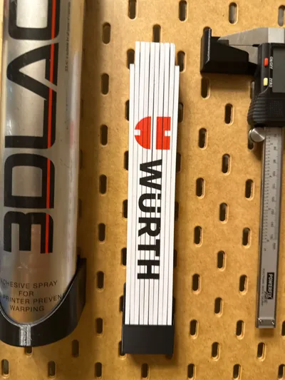 https://makerworld.bblmw.com/makerworld/model/392848/293993/ratings/ae527b40-7860-11f0-b997-47483bc1f9e3.jpg