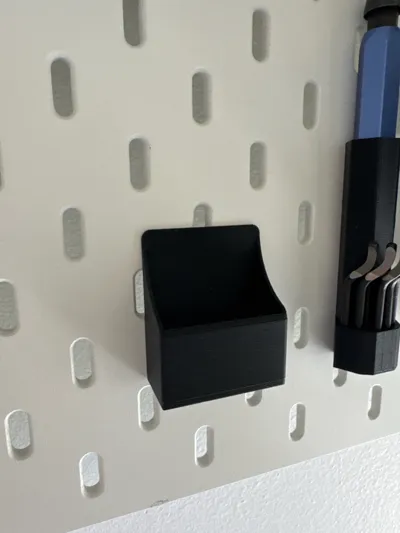 https://makerworld.bblmw.com/makerworld/model/392848/293993/ratings/f33ad6d0-952a-11f0-a37f-8f8913a12f5a.jpg