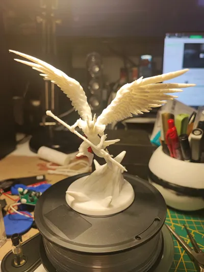https://makerworld.bblmw.com/makerworld/model/39287/352638/ratings/58553200-7b94-11f0-ba60-db99e9d62cc3.jpg
