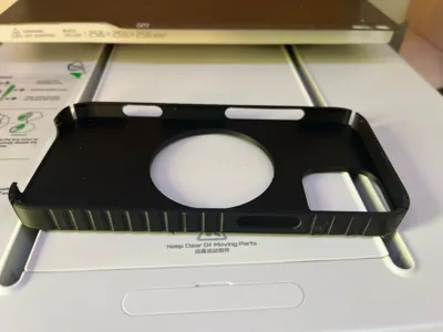 https://makerworld.bblmw.com/makerworld/model/392891/294043/ratings/67370a50-9ad4-11f0-9400-8f5e50344a66.jpg