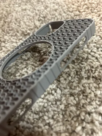 https://makerworld.bblmw.com/makerworld/model/392891/294043/ratings/a1ad5860-c801-11f0-a550-e50858a00f4c.jpg