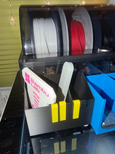https://makerworld.bblmw.com/makerworld/model/392963/1229124/ratings/da297a50-d604-11f0-a604-2d1d45c93191.jpg