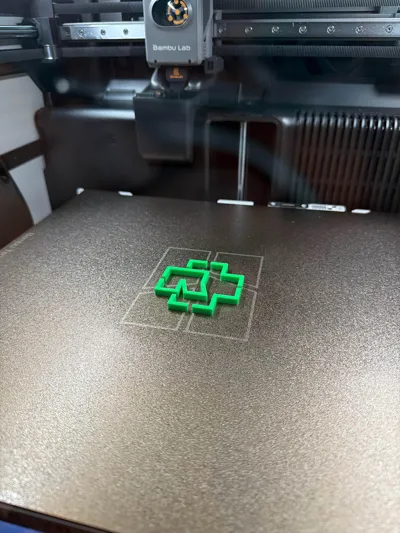 https://makerworld.bblmw.com/makerworld/model/392976/294114/ratings/ef0bafc0-bfe2-11f0-9e6d-9d907dcf7c8b.jpg