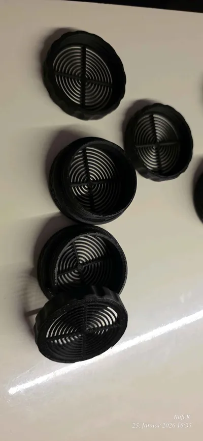https://makerworld.bblmw.com/makerworld/model/393020/294163/ratings/6fbfebe0-fa03-11f0-b296-6199aef73d3e.jpg