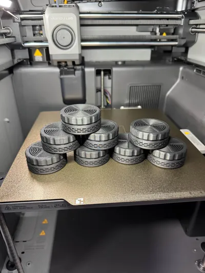 https://makerworld.bblmw.com/makerworld/model/393020/294163/ratings/7d7ad1f0-d069-11f0-a23d-4d35c593b205.jpg