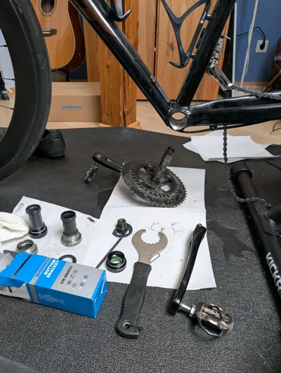 https://makerworld.bblmw.com/makerworld/model/393118/294274/ratings/b0efa070-2d16-11f0-b8cc-29206a7e974e.jpg