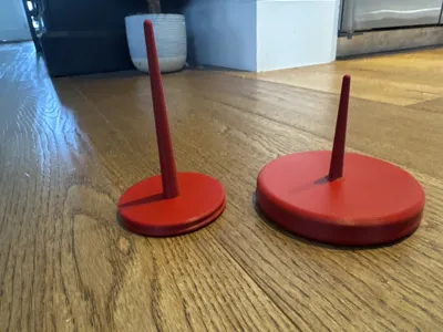 https://makerworld.bblmw.com/makerworld/model/393170/294376/ratings/b50d2cb0-082f-11f0-915f-012a7734685b.jpg