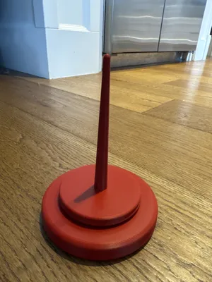 https://makerworld.bblmw.com/makerworld/model/393170/294376/ratings/b5162d60-082f-11f0-915f-012a7734685b.jpg