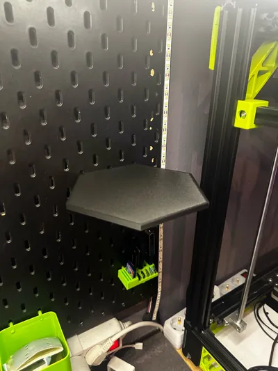 https://makerworld.bblmw.com/makerworld/model/393171/297555/ratings/e0742400-8bb3-11f0-8d8f-991c170dd14c.jpg