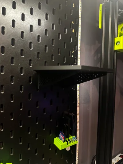 https://makerworld.bblmw.com/makerworld/model/393171/297555/ratings/e077cd80-8bb3-11f0-8d8f-991c170dd14c.jpg