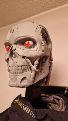 https://makerworld.bblmw.com/makerworld/model/393236/368824/ratings/786cfaa0-fead-11ef-abab-a9dd7c44395d.jpg