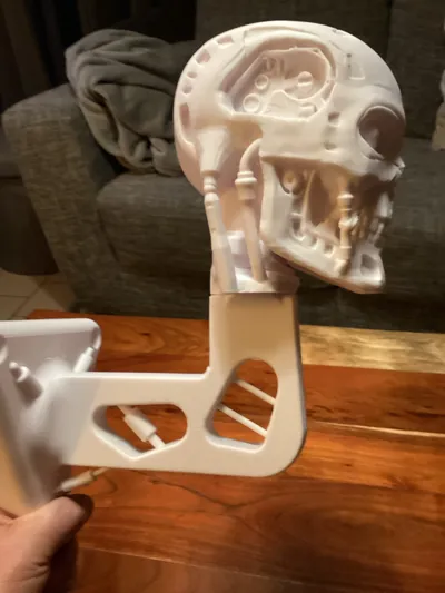 https://makerworld.bblmw.com/makerworld/model/393236/368824/ratings/8ee25800-f24c-11f0-b7de-c3ac95e4cff4.jpg