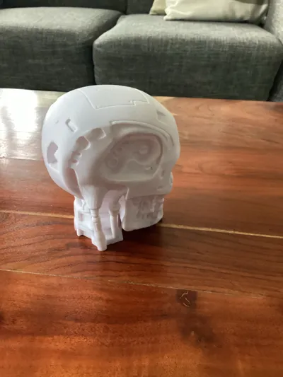 https://makerworld.bblmw.com/makerworld/model/393236/368824/ratings/f4711cd0-f204-11f0-b166-053ffd5a11e5.jpg