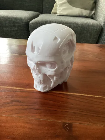 https://makerworld.bblmw.com/makerworld/model/393236/368824/ratings/f48938b0-f204-11f0-b166-053ffd5a11e5.jpg