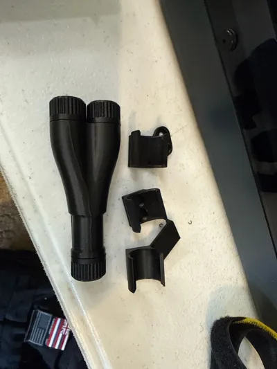 https://makerworld.bblmw.com/makerworld/model/393265/294453/ratings/031f3ea0-a22e-11f0-bfcb-df2c03105e1c.jpg