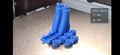 https://makerworld.bblmw.com/makerworld/model/393265/294453/ratings/0585ae50-60a6-11f0-840d-0b6d940b5993.jpg