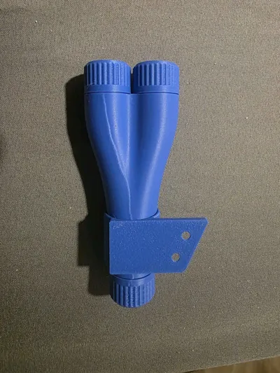 https://makerworld.bblmw.com/makerworld/model/393265/294453/ratings/05d295d0-60a6-11f0-840d-0b6d940b5993.jpg