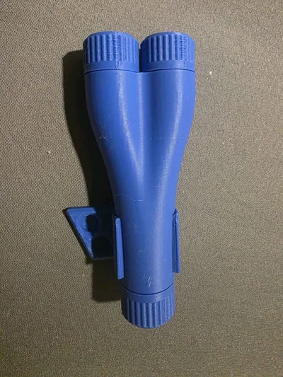 https://makerworld.bblmw.com/makerworld/model/393265/294453/ratings/05e61dd0-60a6-11f0-840d-0b6d940b5993.jpg