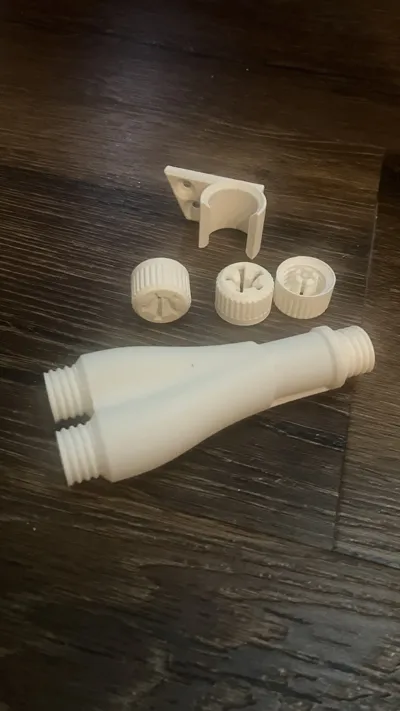 https://makerworld.bblmw.com/makerworld/model/393265/294453/ratings/1e85cd50-fb9c-11ef-9208-4795347901ac.jpg