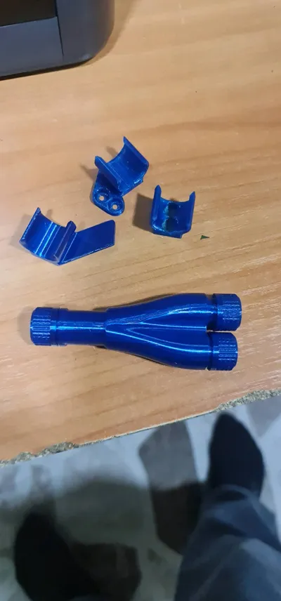 https://makerworld.bblmw.com/makerworld/model/393265/294453/ratings/29f1e730-de29-11f0-84cd-51cd751ec38c.jpg