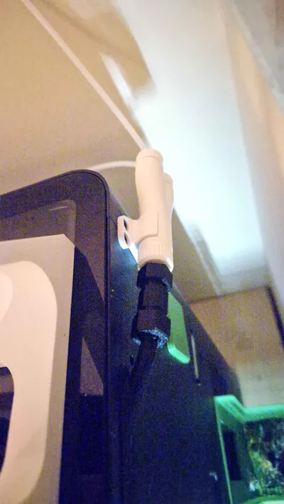 https://makerworld.bblmw.com/makerworld/model/393265/294453/ratings/52641310-c08c-11f0-b544-59dde30523e3.jpg