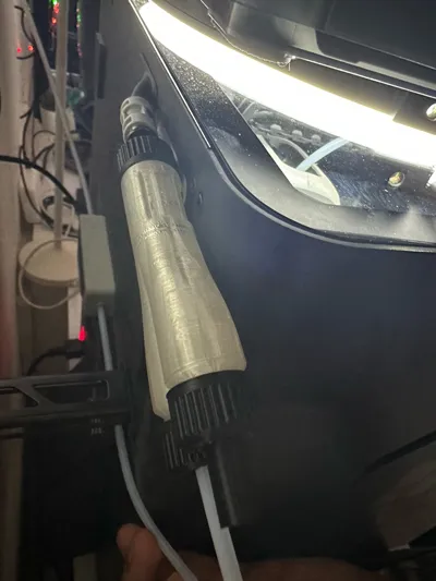 https://makerworld.bblmw.com/makerworld/model/393265/294453/ratings/8690e3f0-46db-11f0-a899-57e4d440778b.jpg