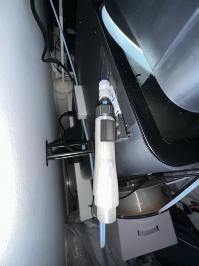 https://makerworld.bblmw.com/makerworld/model/393265/294453/ratings/8692dfc0-46db-11f0-a899-57e4d440778b.jpg