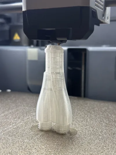 https://makerworld.bblmw.com/makerworld/model/393265/294453/ratings/86943f50-46db-11f0-a899-57e4d440778b.jpg