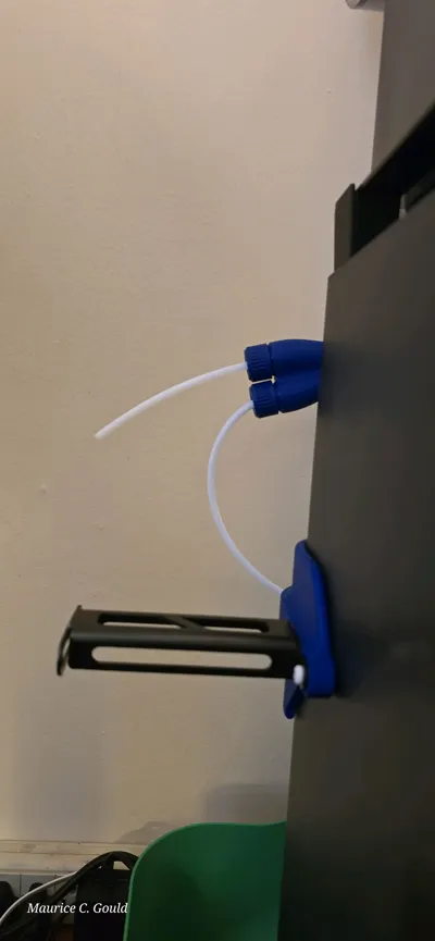 https://makerworld.bblmw.com/makerworld/model/393265/294453/ratings/df32a020-d75e-11f0-9120-c175305a3213.jpg