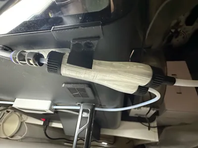 https://makerworld.bblmw.com/makerworld/model/393265/294453/ratings/fd906fa0-46e2-11f0-9d58-1785406ad2f1.jpg