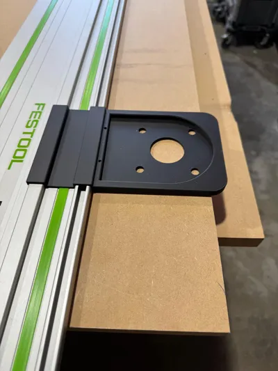 https://makerworld.bblmw.com/makerworld/model/393274/602828/ratings/6d456ff0-5ec9-11f0-b069-f7cb61420f3b.jpg