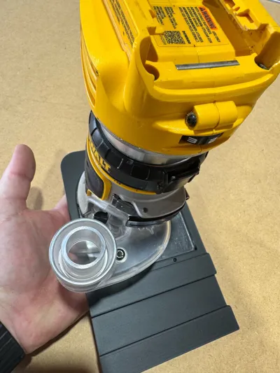 https://makerworld.bblmw.com/makerworld/model/393274/602828/ratings/6d494080-5ec9-11f0-b069-f7cb61420f3b.jpg