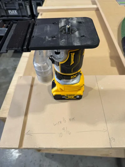 https://makerworld.bblmw.com/makerworld/model/393274/602828/ratings/6d4c4dc0-5ec9-11f0-b069-f7cb61420f3b.jpg