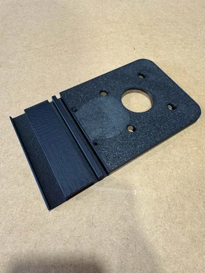 https://makerworld.bblmw.com/makerworld/model/393274/602828/ratings/6d557580-5ec9-11f0-b069-f7cb61420f3b.jpg