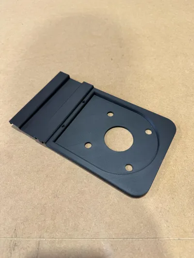 https://makerworld.bblmw.com/makerworld/model/393274/602828/ratings/6d594610-5ec9-11f0-b069-f7cb61420f3b.jpg