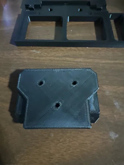 https://makerworld.bblmw.com/makerworld/model/393281/382199/ratings/bf8a5200-176e-11f0-9b01-4bb7f9b929ea.jpg