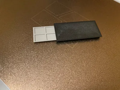 https://makerworld.bblmw.com/makerworld/model/393318/294622/ratings/c146c010-9978-11f0-a678-252fd6a07ef4.jpg