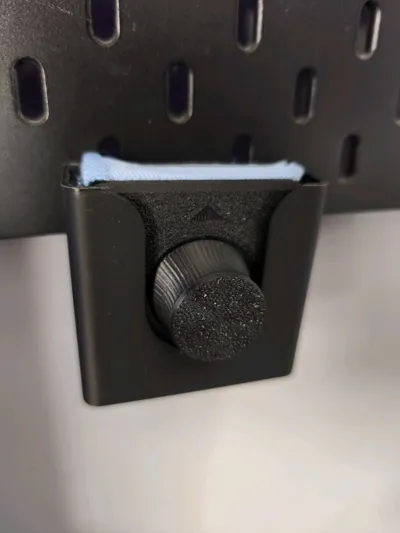 https://makerworld.bblmw.com/makerworld/model/393322/300563/ratings/06330ee0-6323-11f0-9b31-4d60bca2de1c.jpg